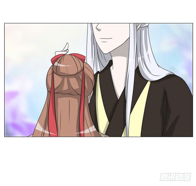 第二十六话(1/2)-第26话