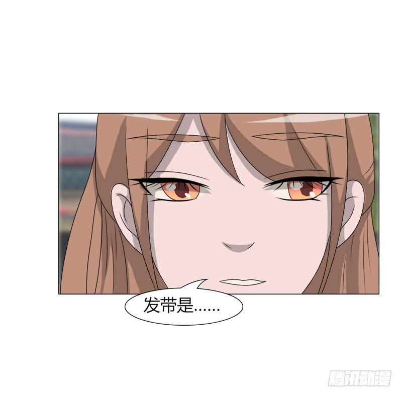 第二十六话(1/2)-第26话