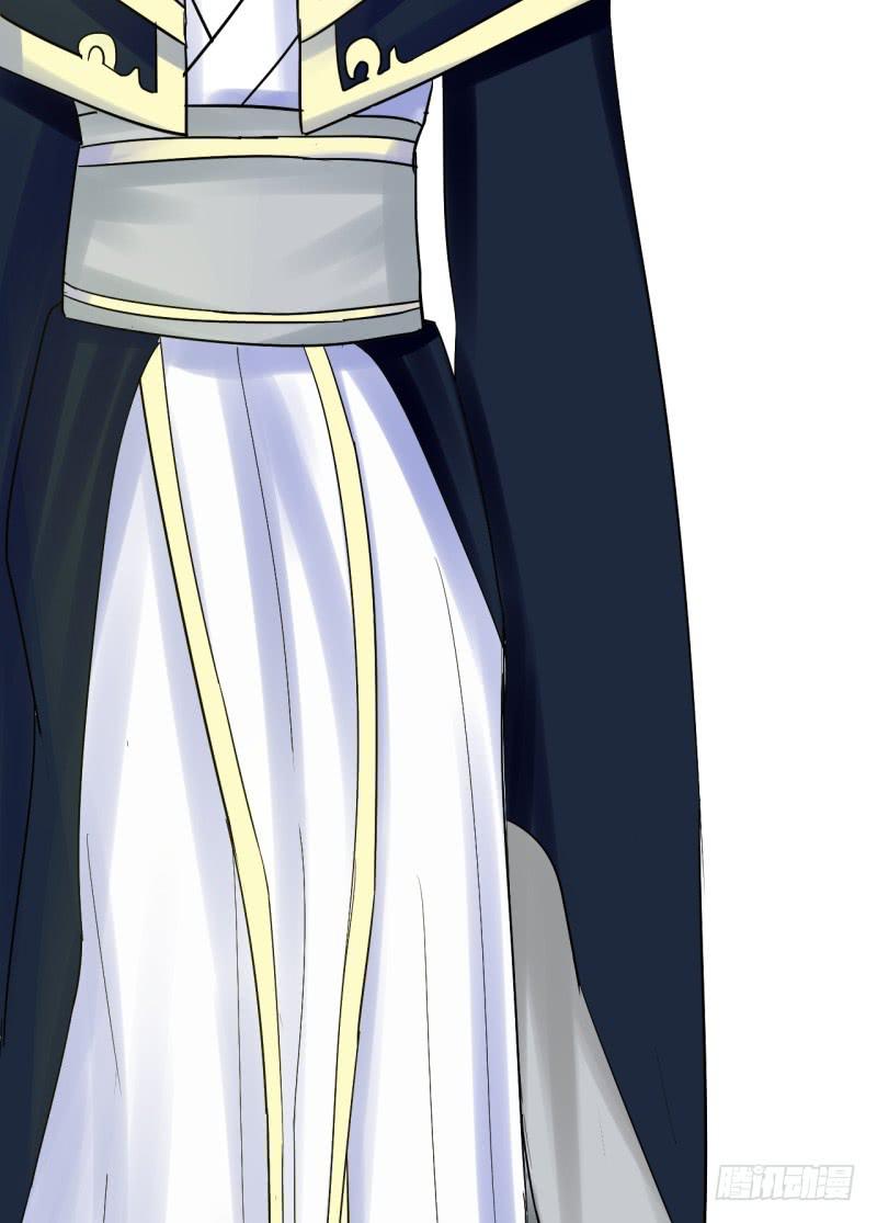 第四话(1/2)-第4话