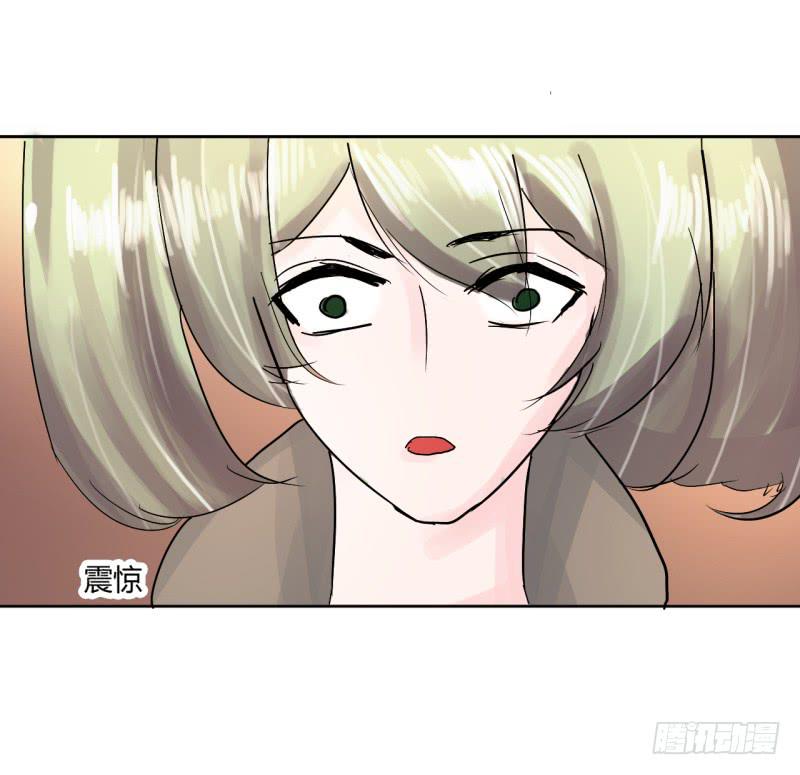 第四话(1/2)-第4话