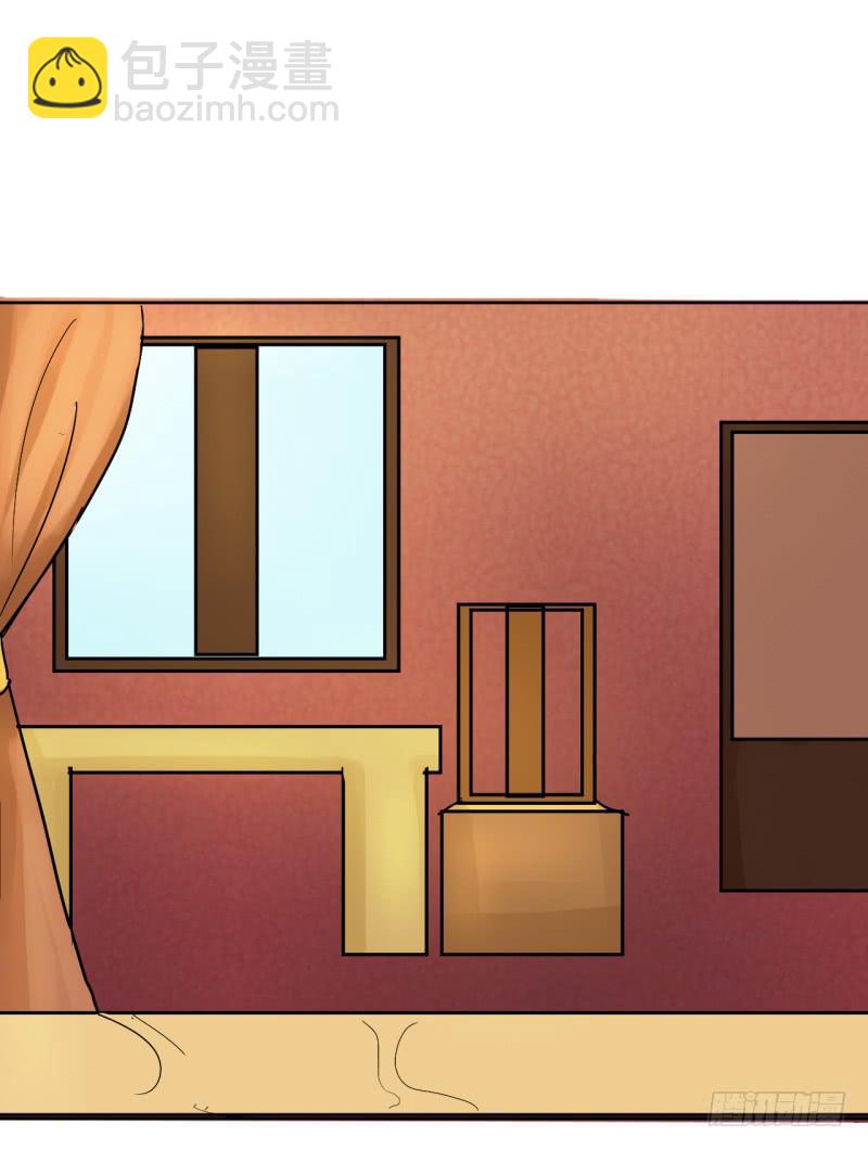 第四话(1/2)-第4话