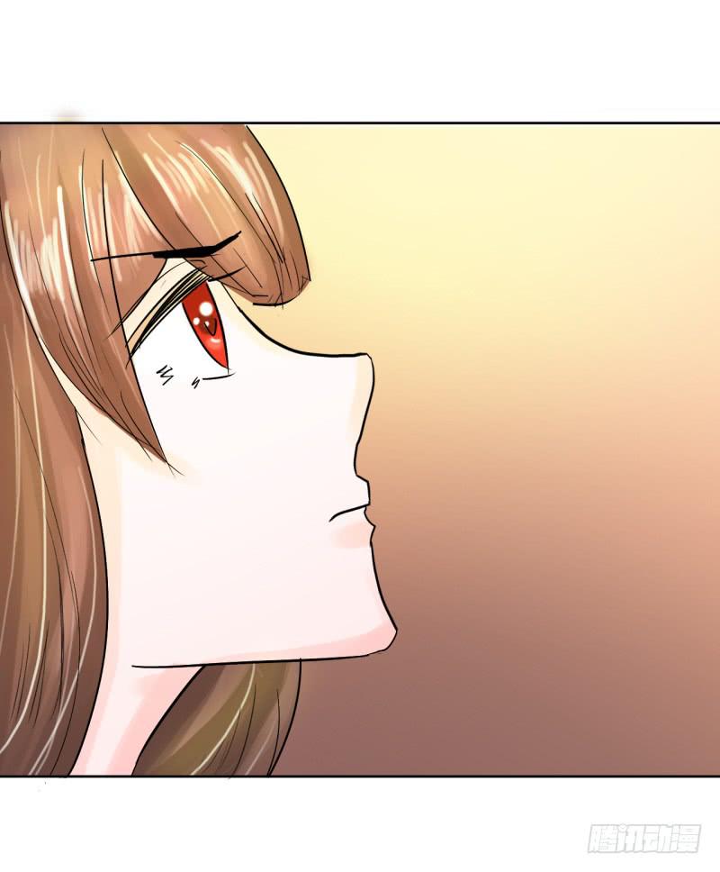 第四话(1/2)-第4话