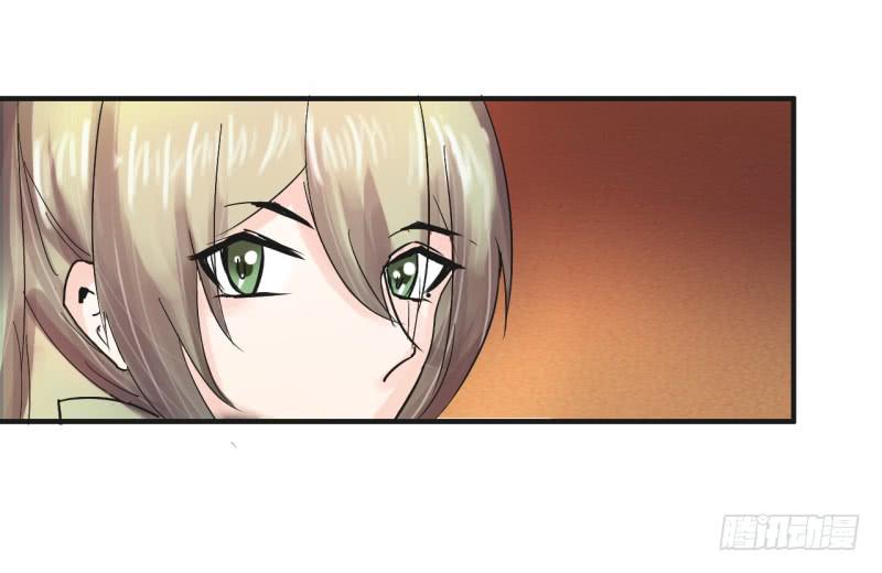 第四话(1/2)-第4话