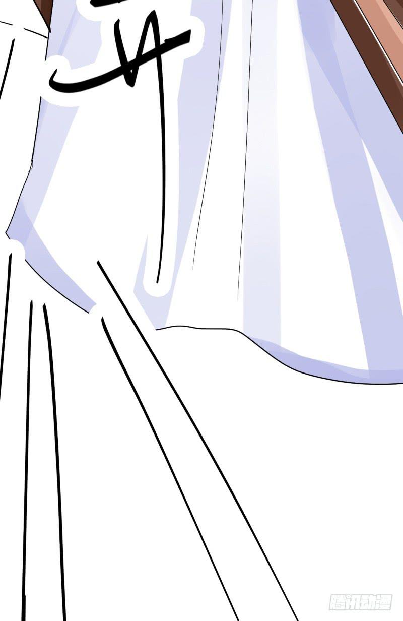 第四话(1/2)-第4话