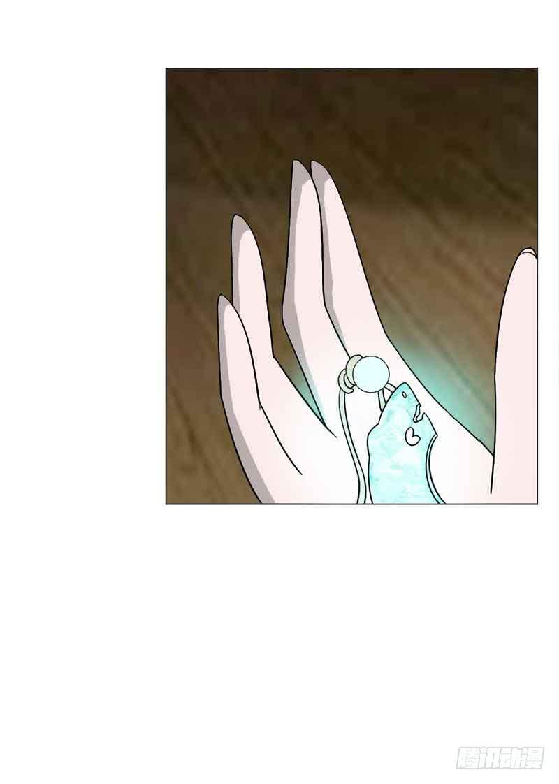 第三十二话-第32话