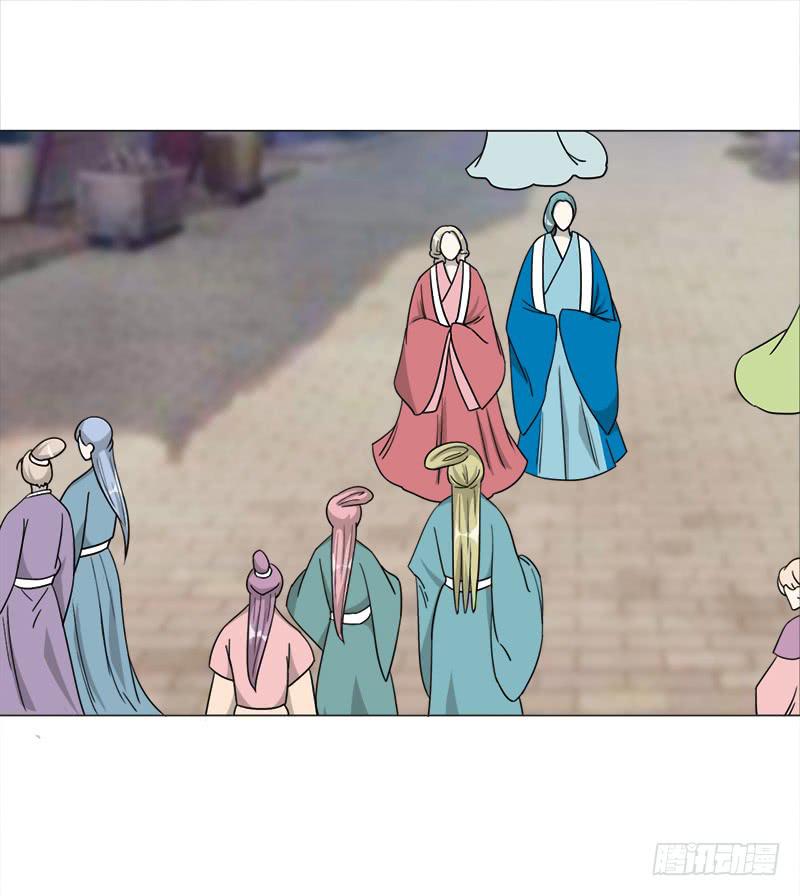 第三十四话(1/2)-第34话