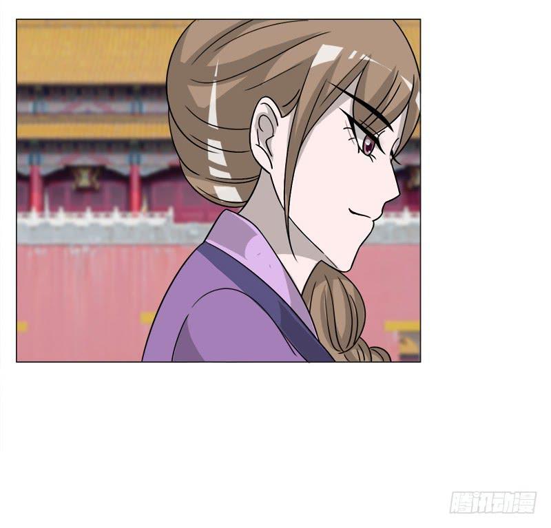 第三十四话(1/2)-第34话