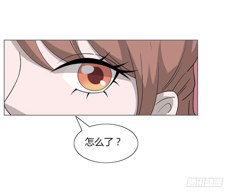 第三十四话(1/2)-第34话