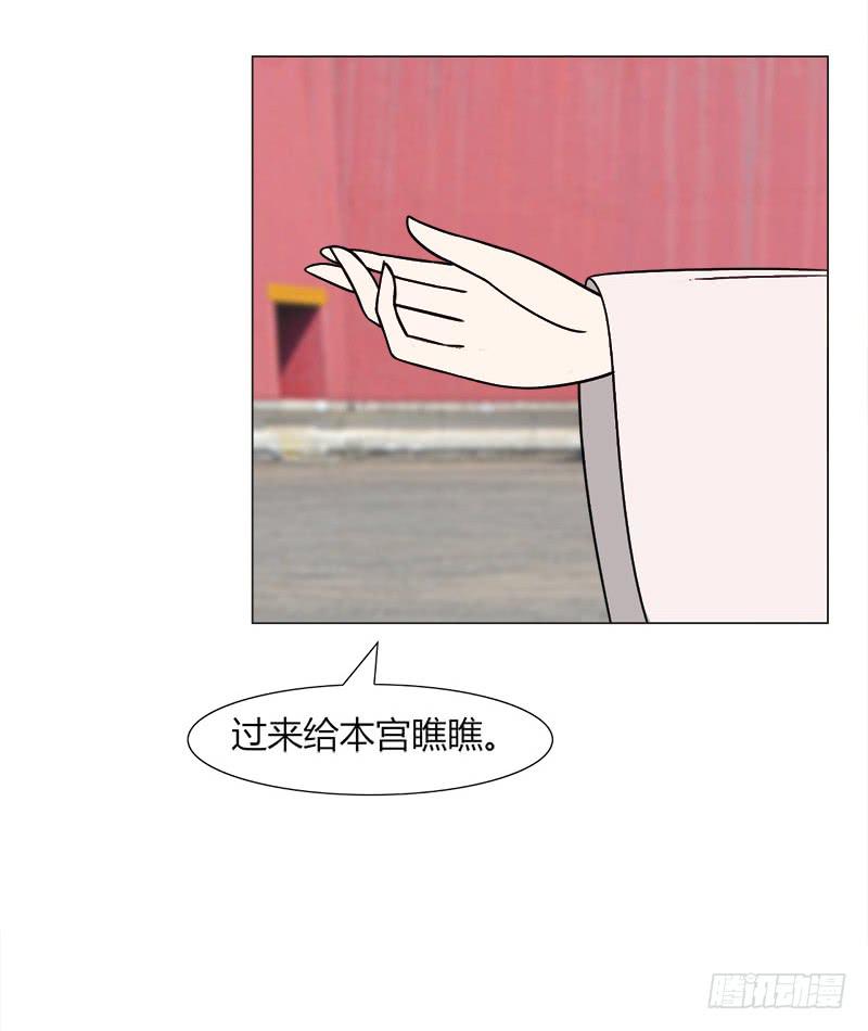 第三十四话(1/2)-第34话