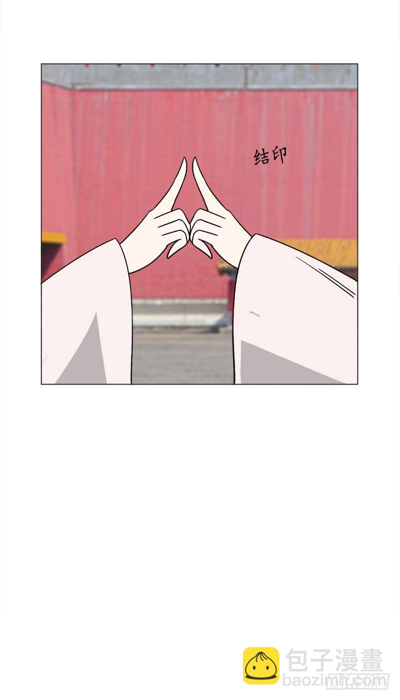 第三十四话(1/2)-第34话