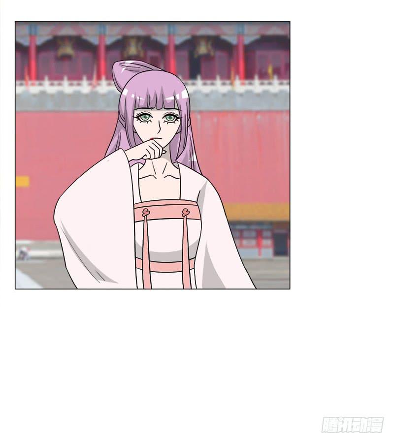 第三十四话(1/2)-第34话