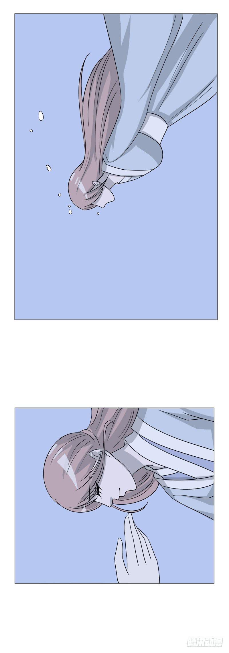 第三十六话-第36话