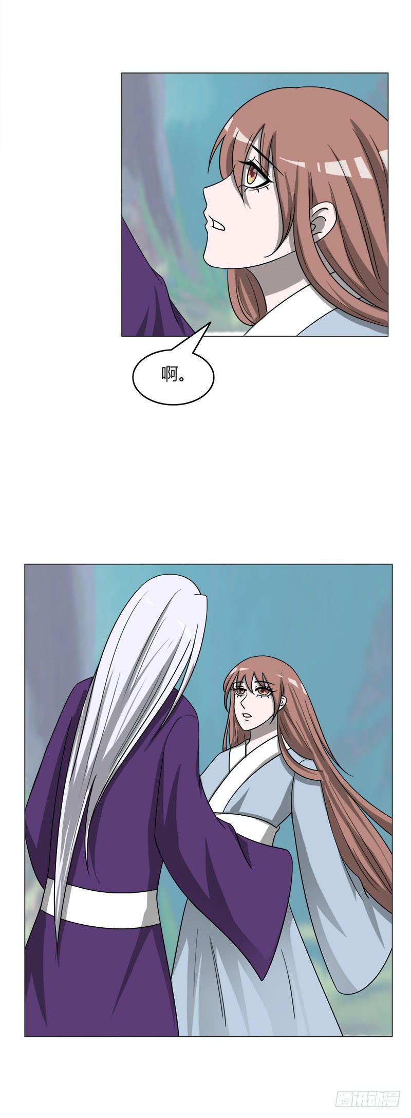 第四十话-第40话