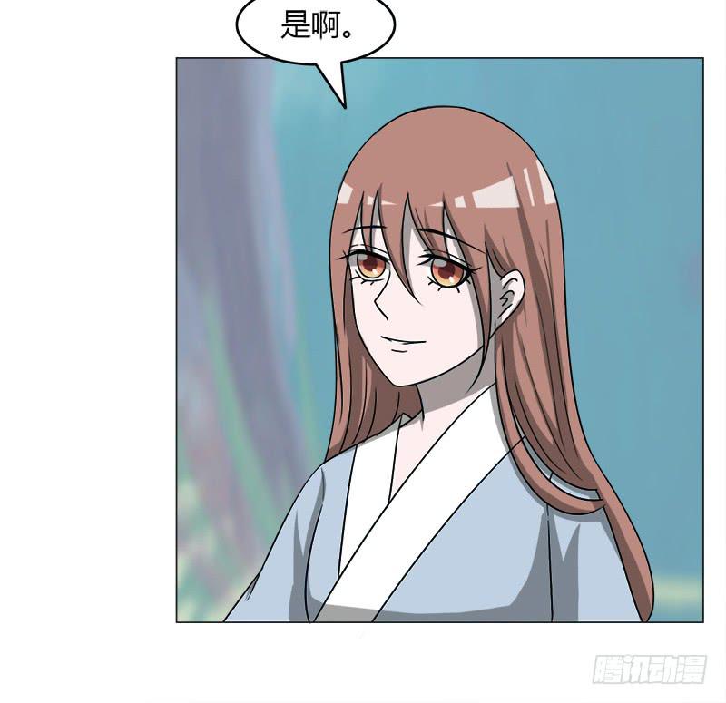 第四十话-第40话