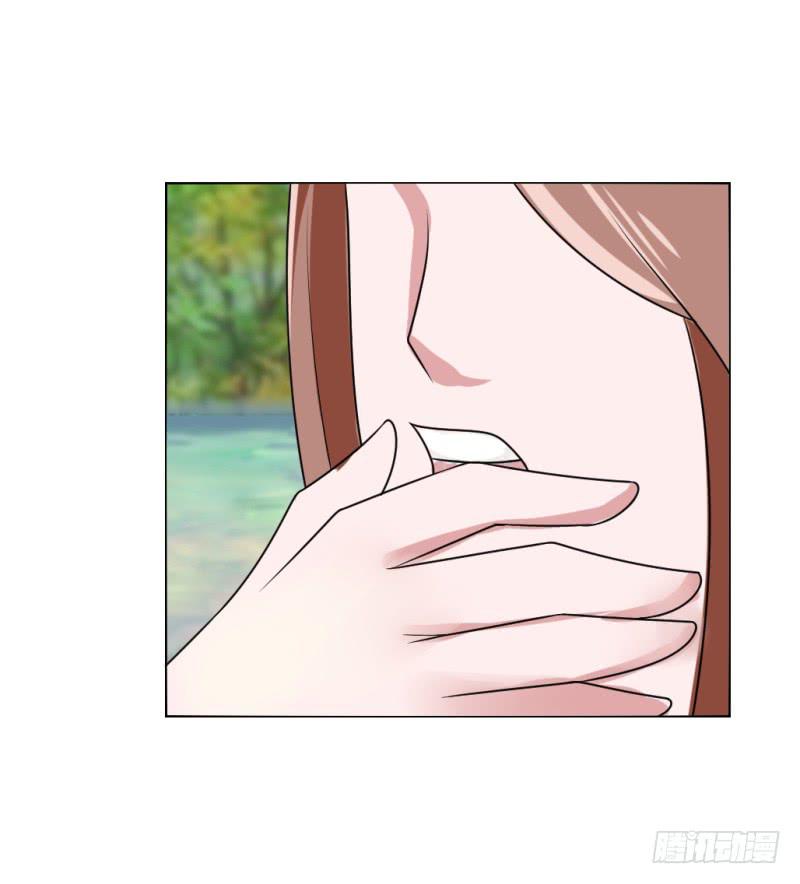 第四十二话-第42话