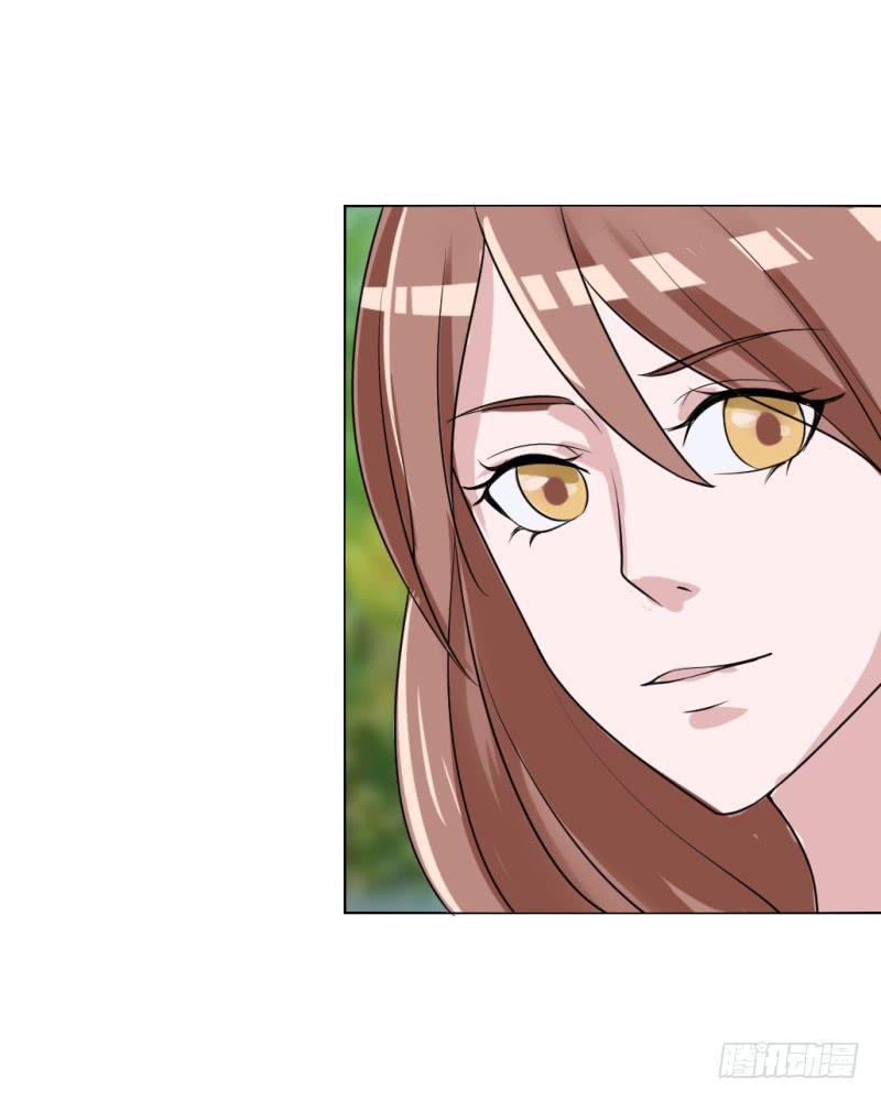 第四十二话-第42话