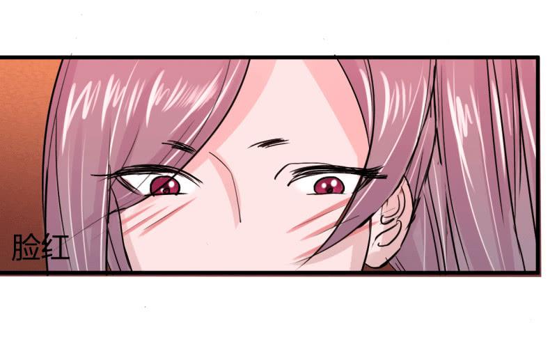 第六话(1/2)-第6话