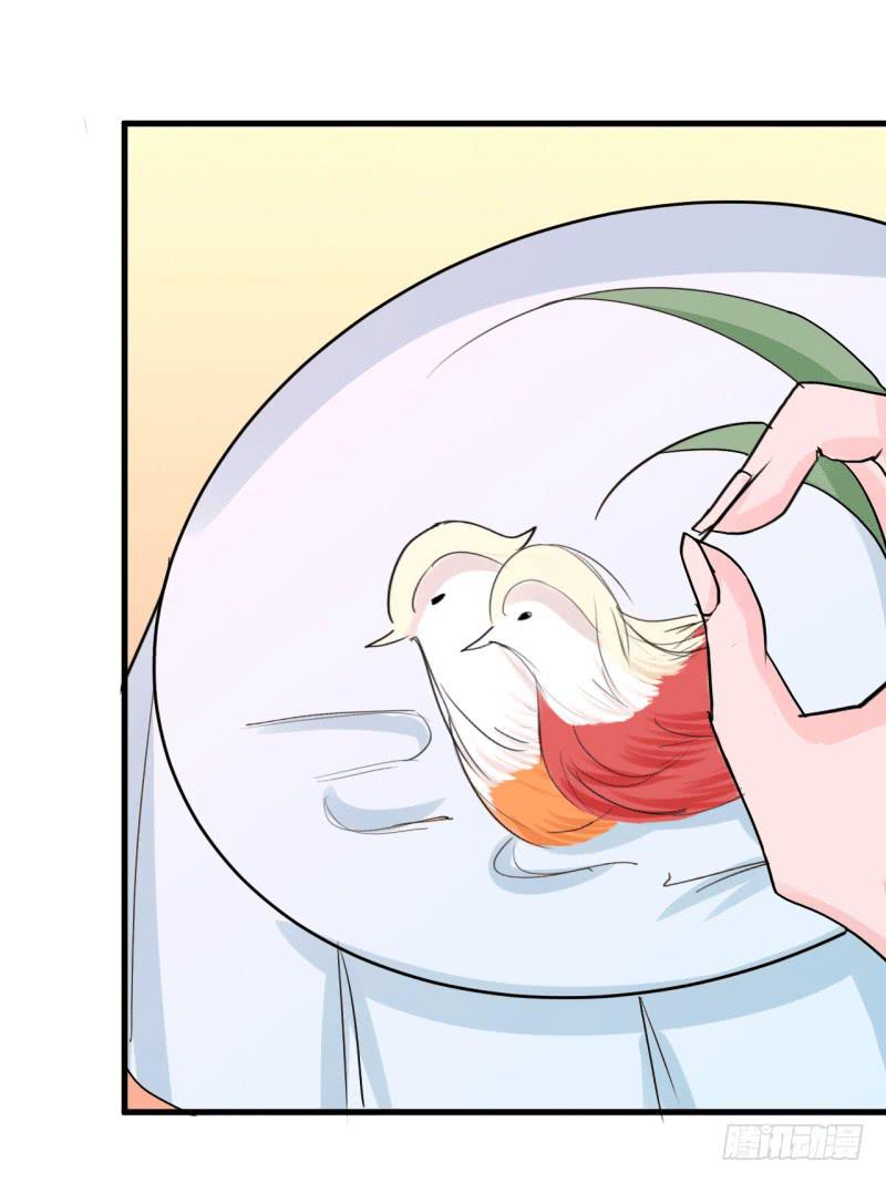 第六话(1/2)-第6话