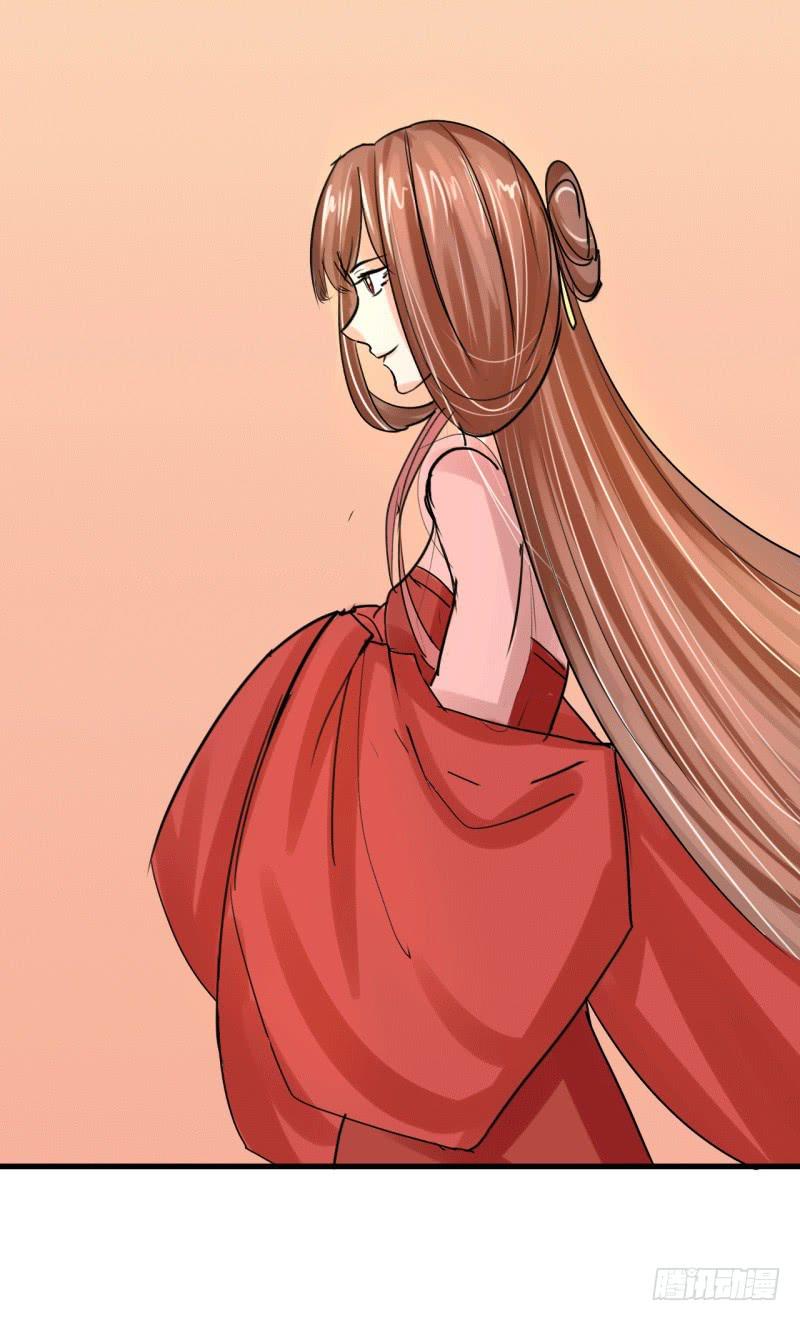 第六话(1/2)-第6话