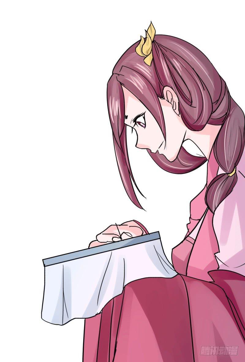 第六话(1/2)-第6话