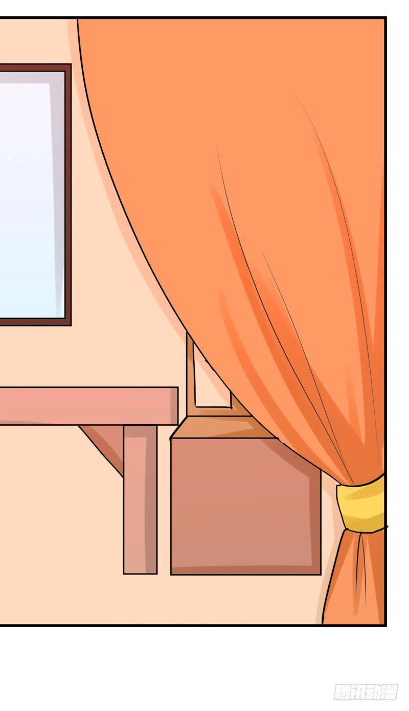 第六话(1/2)-第6话