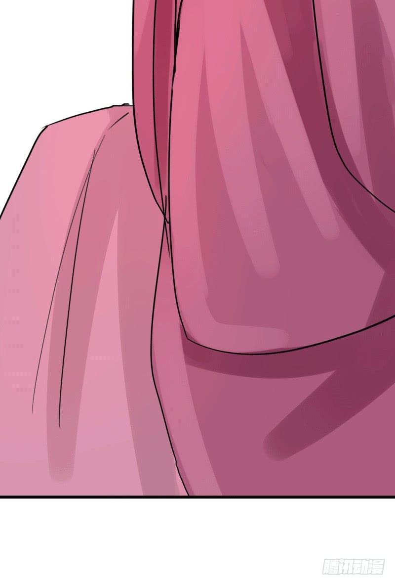 第六话(1/2)-第6话