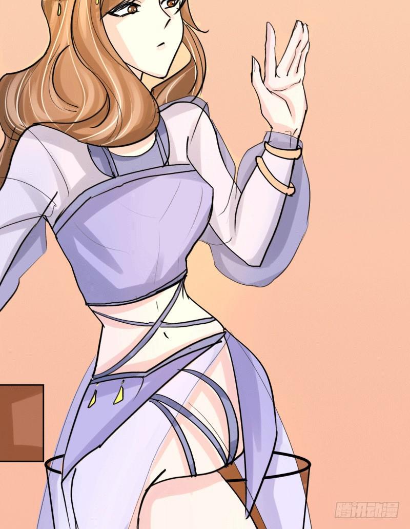 第六话(1/2)-第6话