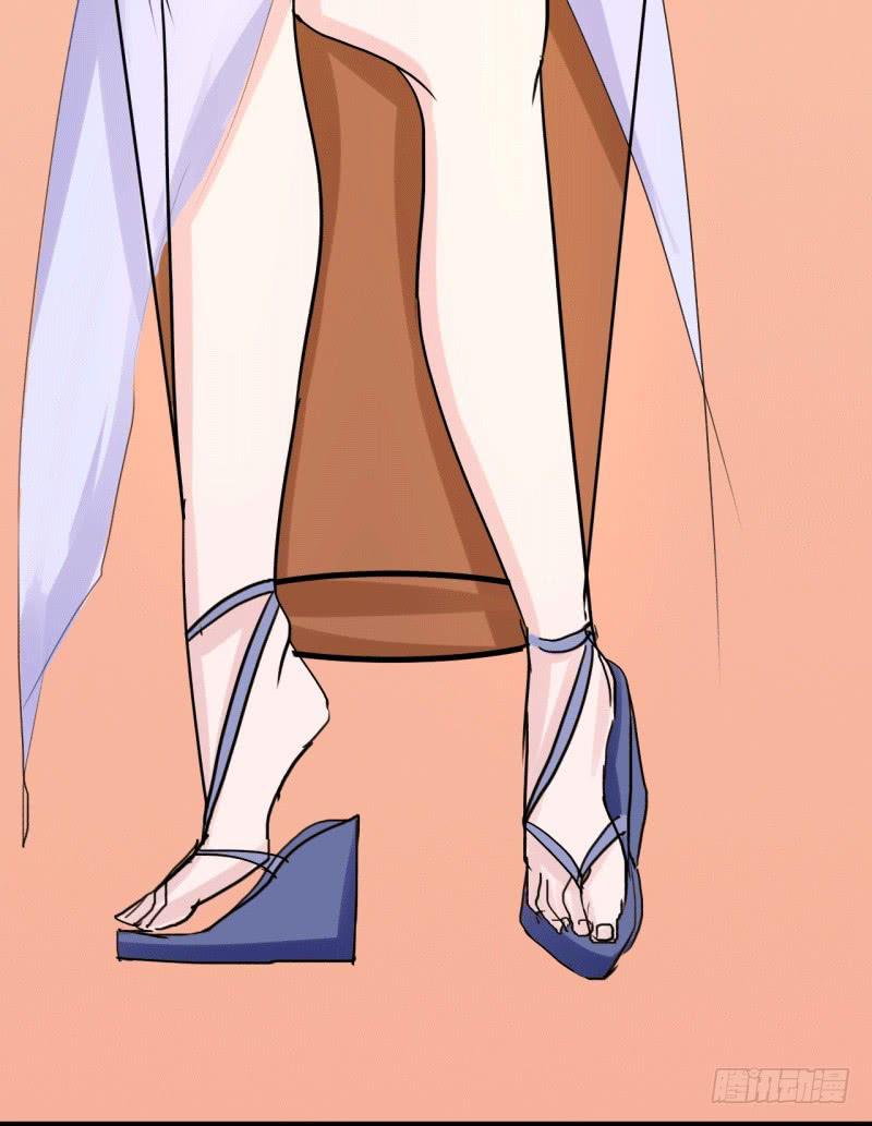 第六话(1/2)-第6话