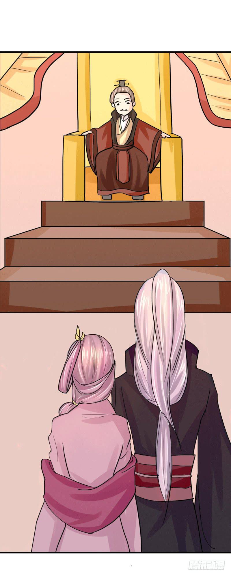 第六话(1/2)-第6话