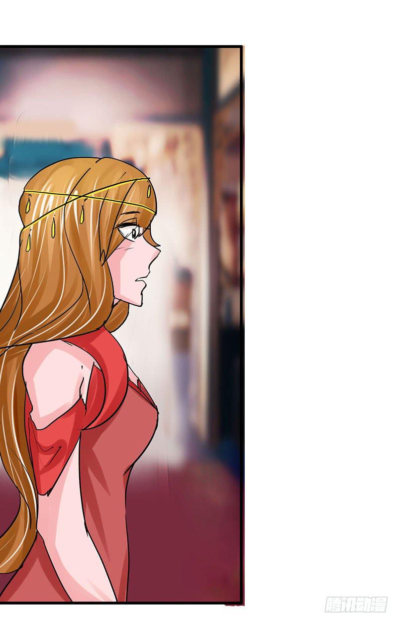 第八话(1/2)-第8话