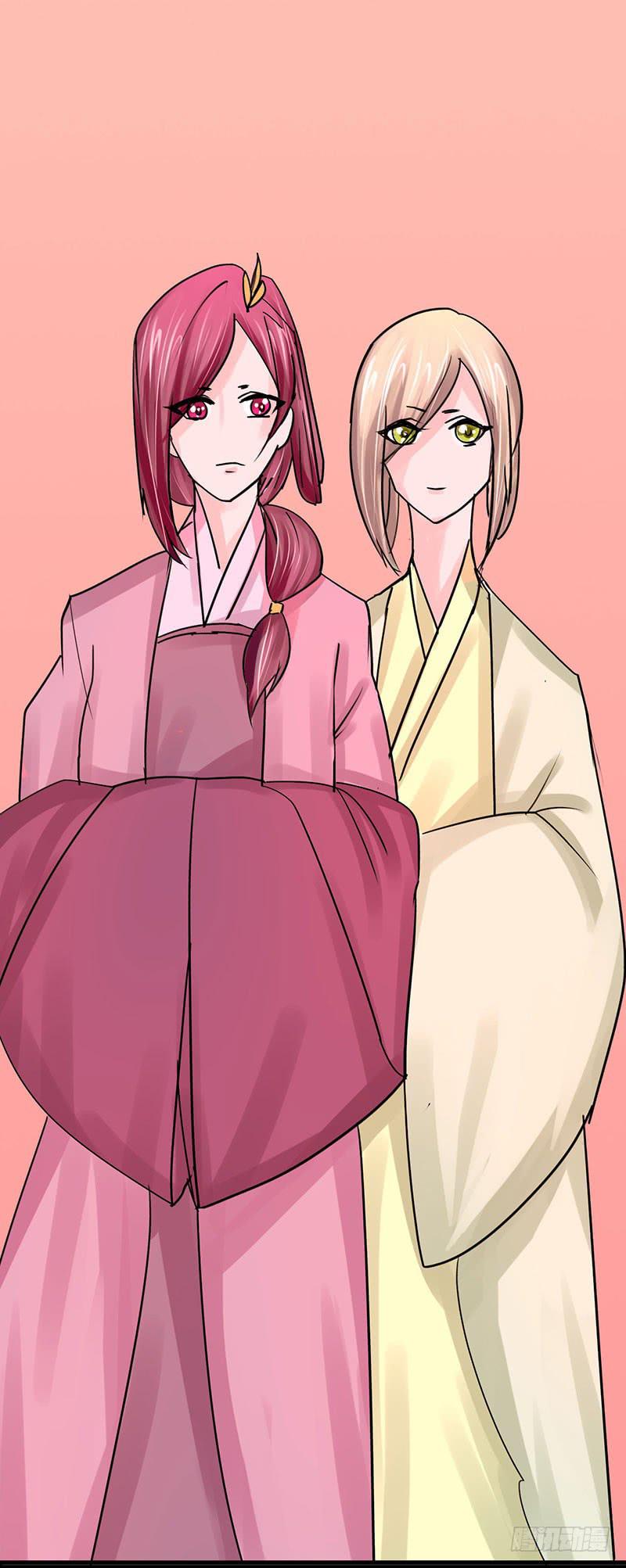 第八话(1/2)-第8话