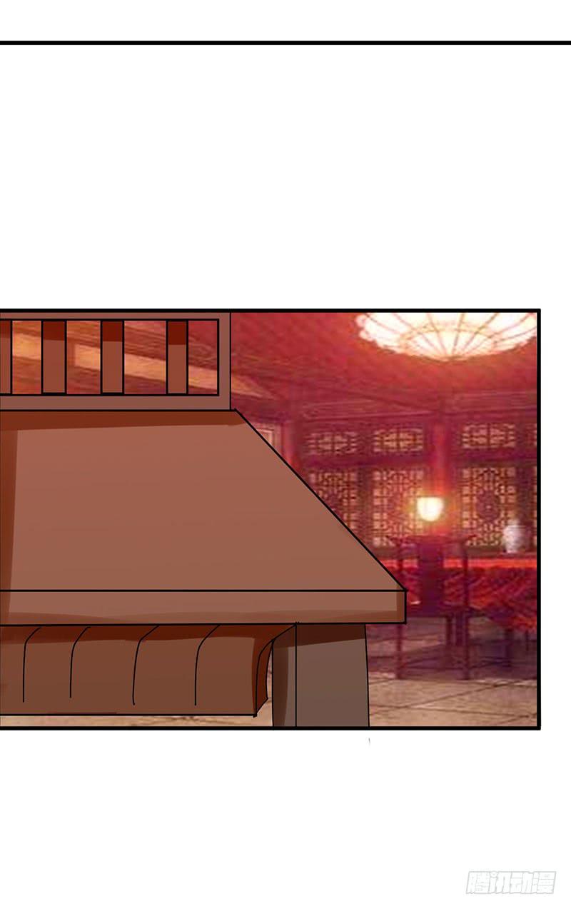 第十话(1/2)-第10话