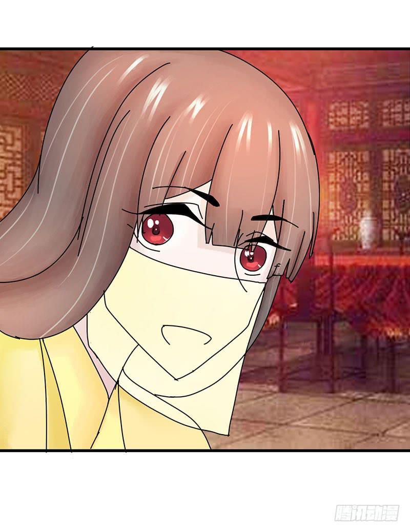 第十话(1/2)-第10话