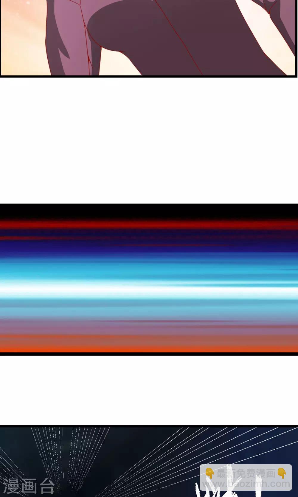 第41话 暗藏黑暗中的人-第42话