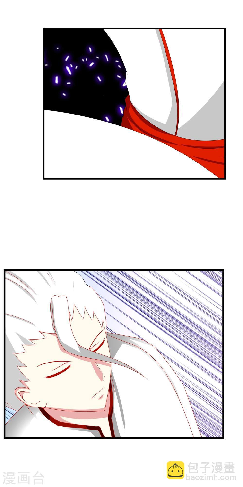 第73话 激战-第80话