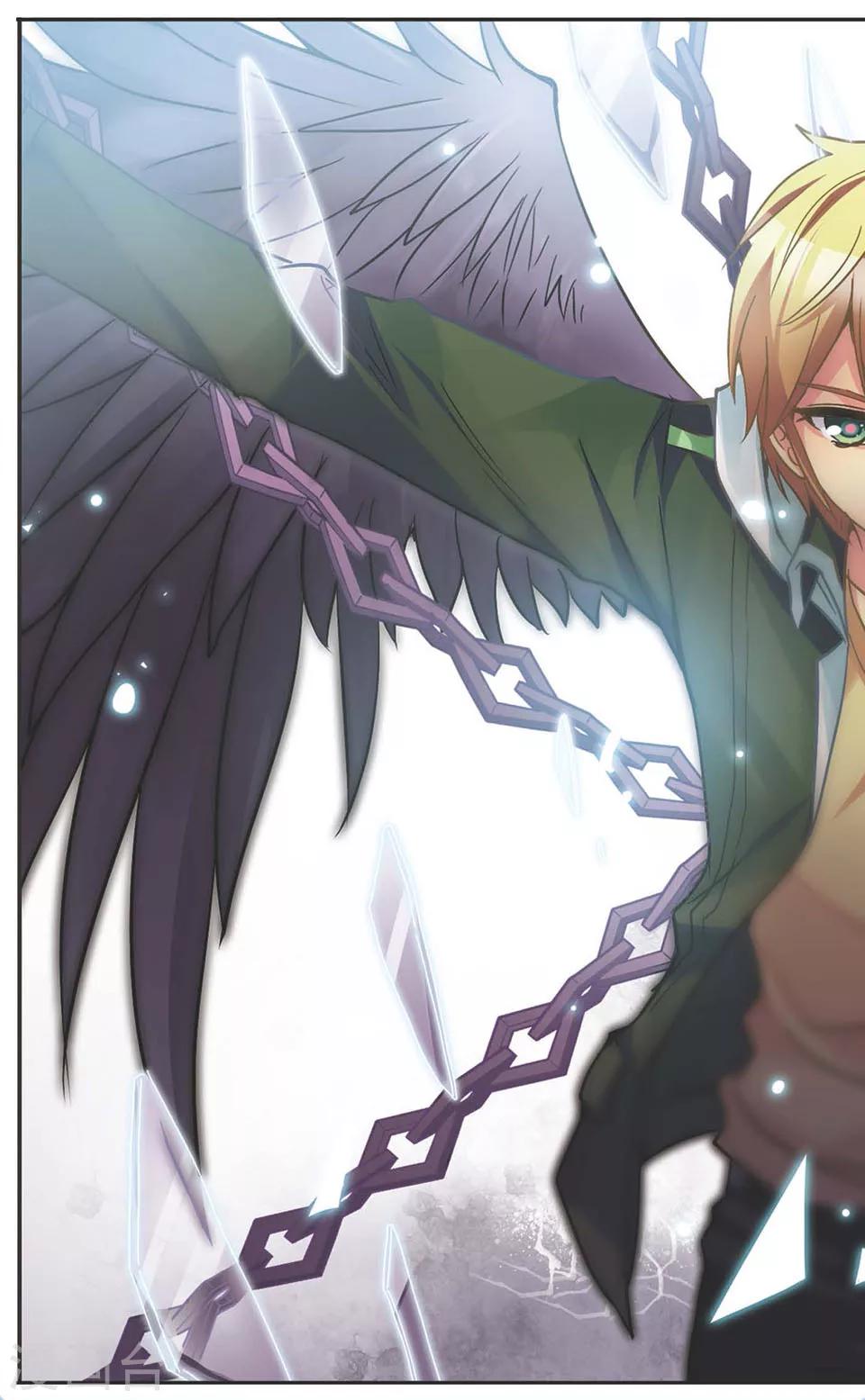 第110话 对阵-第110话