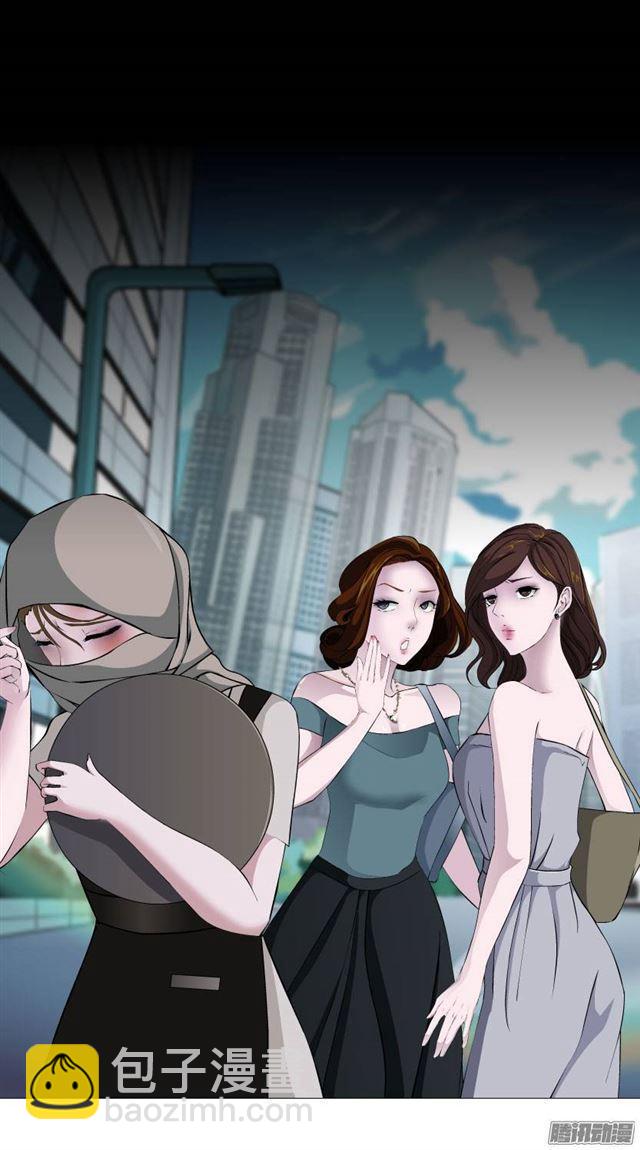 预告二(1/2)-第2话