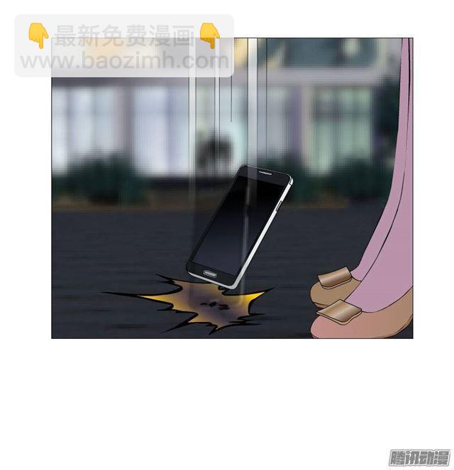 预告二(1/2)-第2话