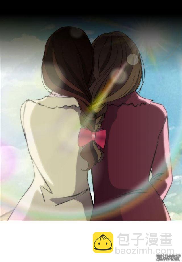 预告二(1/2)-第2话