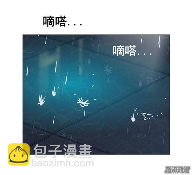 预告二(1/2)-第2话