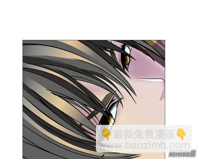 预告二(1/2)-第2话