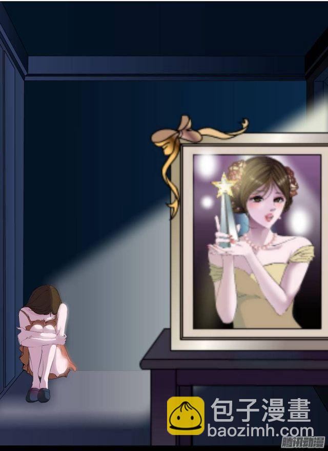 预告二(1/2)-第2话