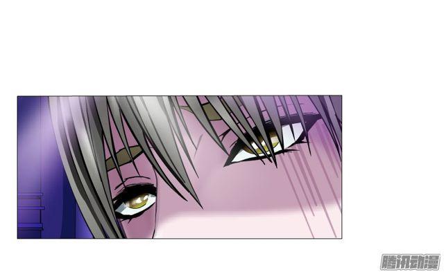 第98集 遗失的记忆-第102话