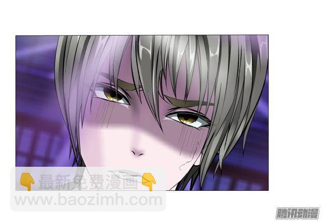 第98集 遗失的记忆-第102话