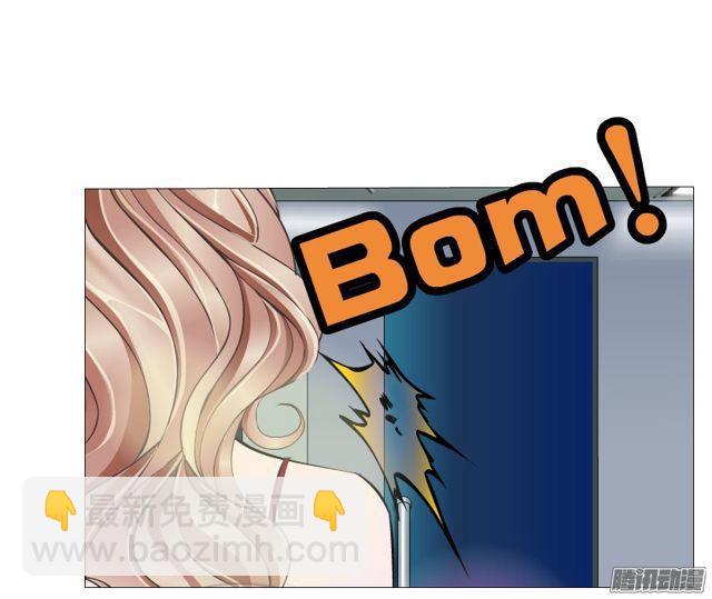 第100集 惊人的发现-第104话