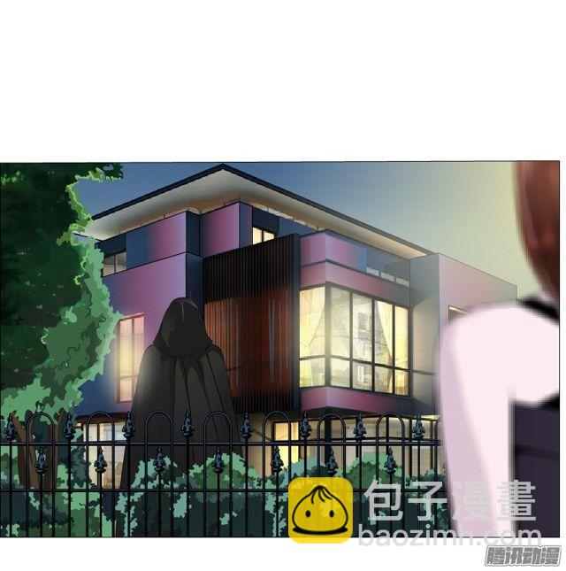 第100集 惊人的发现-第104话