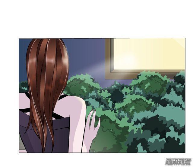 第100集 惊人的发现-第104话