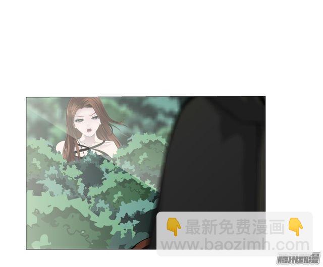 第100集 惊人的发现-第104话