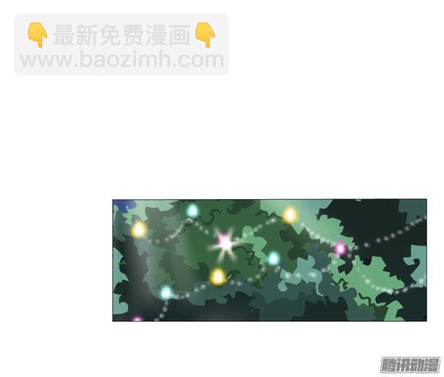 第100集 惊人的发现-第104话