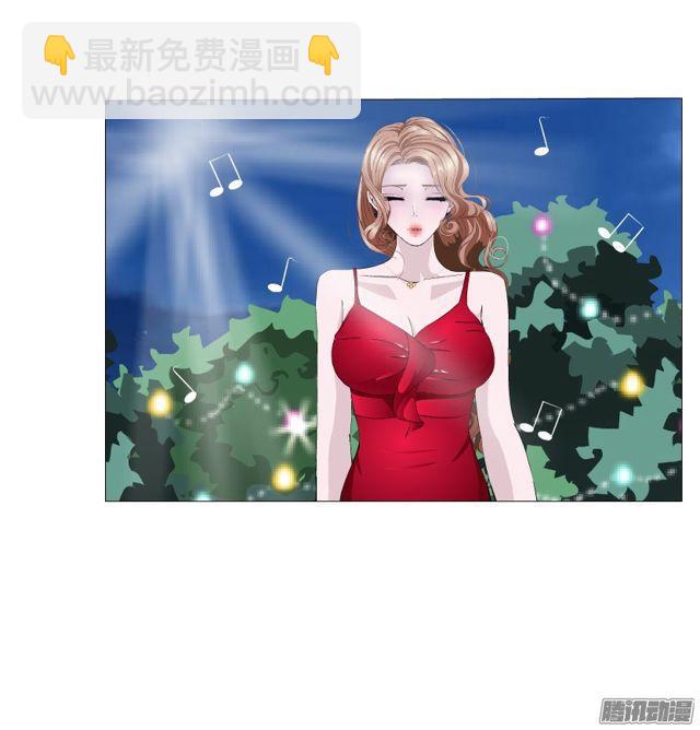 第100集 惊人的发现-第104话